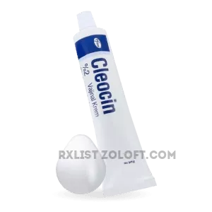 Membeli_Cleocin Gel_dalam_talian