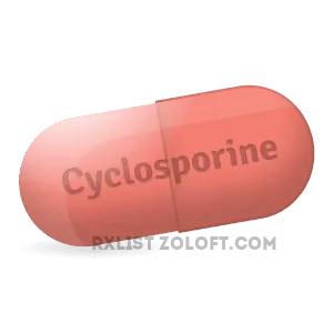 Membeli_Cyclosporine_dalam_talian