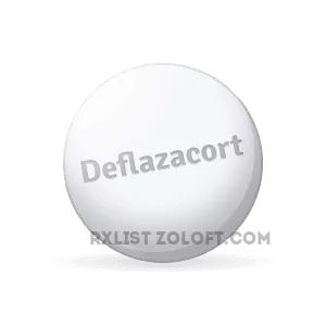 Membeli_Deflazacort_dalam_talian