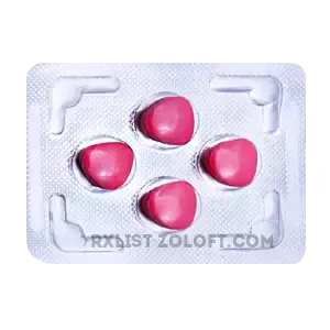 Buying_Flibanserin_online