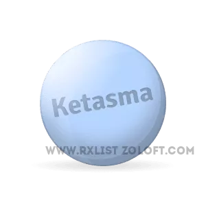 Membeli_Ketasma_dalam_talian