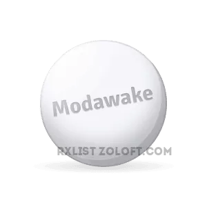 Membeli_Modawake_dalam_talian