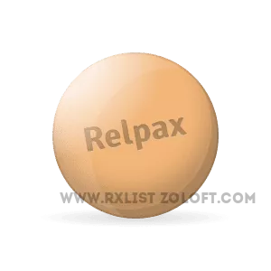 Buying_Relpax_online