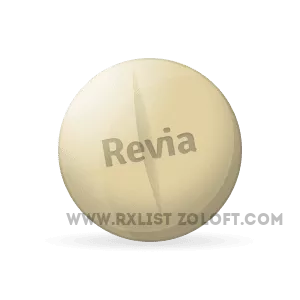 Buying_Revia_online