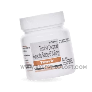 Buying_Tenvir_online